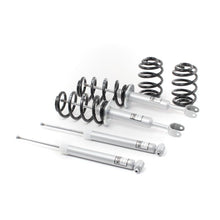 Load image into Gallery viewer, H&amp;R 98-05 Volkswagen Passat Sedan 1.8T/2.0L Sport Cup Kit
