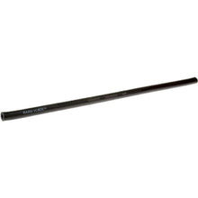 Load image into Gallery viewer, Gates 5/16in x 2 feet (Clamshell) 225 PSI Barricade Fuel Injection Hose w/ GreenShield Technology
