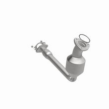 Load image into Gallery viewer, Magnaflow 09-12 Chevrolet Malibu 3.6L Direct Fit Converter
