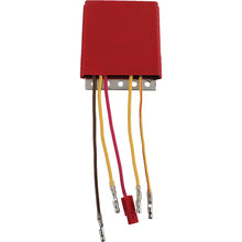 Load image into Gallery viewer, Arrowhead Polaris Reg/Rect. Uncategorized Arrowhead   

