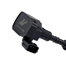 Load image into Gallery viewer, Mishimoto 01-08 Nissan Maxima 3.5L Ignition Coil Mishimoto
