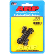 ARP Chevy SB / BB Fuel Pump Hex Bolt Kit | 130-1602