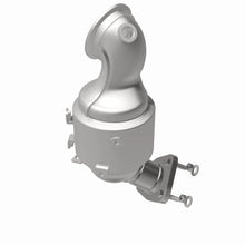 Load image into Gallery viewer, Magnaflow 2013 Buick Encore 1.4L Direct Fit Converter
