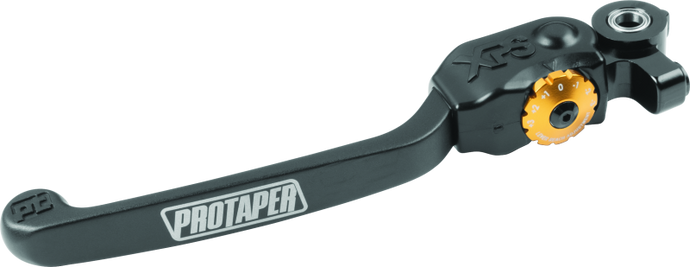 ProTaper 18-22 Husqvarna/KTM XPS Profile Pro Clutch Lever Misc Powersports ProTaper   