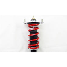 Load image into Gallery viewer, RS-R 12+ Subaru Forester XT (SJG) Sports-i Coilovers
