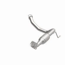Load image into Gallery viewer, MagnaFlow Conv Direct Fit 05-09 Toyota 4Runner 4.0L
