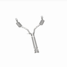 Load image into Gallery viewer, 15892_01_011.jpg
