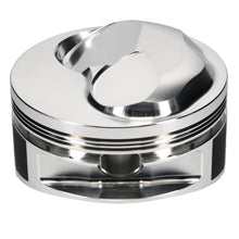 Load image into Gallery viewer, JE Pistons BBC .675 DOME Set of 8 Pistons JE Pistons
