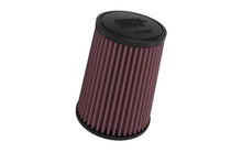 Load image into Gallery viewer, K&amp;N 2025 CFMOTO ZFORCE High-Flow Air Filter
