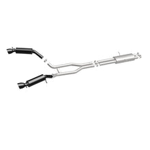 Load image into Gallery viewer, 360 Degree Image Set
