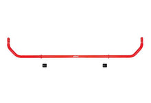 Load image into Gallery viewer, Eibach 26mm Rear Anti-Roll Kit for 2016+ Ford Focus RS Sway Bars Eibach   
