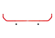 Eibach 26mm Rear Anti-Roll Kit for 2016+ Ford Focus RS Sway Bars Eibach   