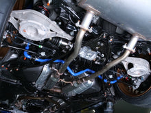 Load image into Gallery viewer, Cusco 2023+ Nissan Z Rear Sway Bar - 27mm OD Hollow Steel

