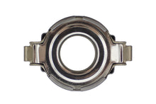 Load image into Gallery viewer, ACT 1993 Mazda RX-7 Release Bearing Release Bearings ACT   
