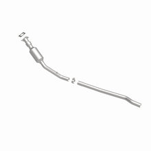 Load image into Gallery viewer, 360 Degree Image Set
