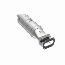 Load image into Gallery viewer, MagnaFlow Conv DF Ford-Oem Fit 94 95
