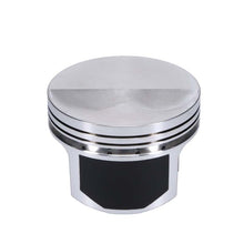 Load image into Gallery viewer, Wiseco Piston Sets - Forged - 8cyl Wiseco AMC 360 PRO TRU R/DOME -21cc Dish Piston Stock Shelf Kit

