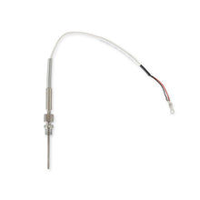 Load image into Gallery viewer, AEM K-Type Thermocouple Kit - Single AEM
