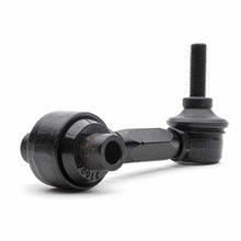 Load image into Gallery viewer, COBB Sway Bar Endlinks Cobb 08-21 Subaru WRX &amp; STI/2018 Type RA/2019 S209/09-13 FXT Rear HD Sway Bar Endlink Set

