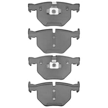 Load image into Gallery viewer, Photo - out of package
