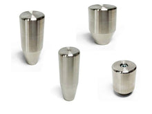 Load image into Gallery viewer, GReddy Garage Weighted Shift Knob 30mm Diameter | 44882330
