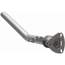 Load image into Gallery viewer, BRE Exhaust 01-06 Sebring Stratus 2.4L 2.7L Front Pipe Kit
