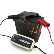 Load image into Gallery viewer, CTEK Battery Charger - Multi US 7002 CTEK
