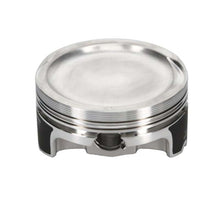 Load image into Gallery viewer, Wiseco Chrysler 5.7L Hemi -24cc Dish 1.080 CH Piston - Set of 8 Wiseco
