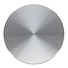 Load image into Gallery viewer, JE Pistons PEUGEOT 205 XU5JA 12.0:1 Set of 4 Pistons JE Pistons
