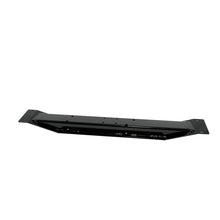 Load image into Gallery viewer, Rugged Ridge Heavy Duty Transfer Case Crossmember 84-01 Cherokee Rugged Ridge
