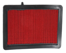 Load image into Gallery viewer, K&amp;N Chevrolet Equinox L4-1.5L F/I 2018 Air Filter | KNA-5069
