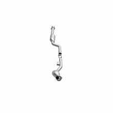 Load image into Gallery viewer, MagnaFlow Conv DF 98-02 Mercedes E320 3.2L
