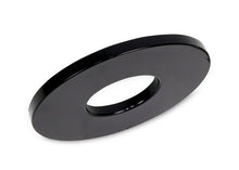 Load image into Gallery viewer, SuperPro 1997 Jeep Wrangler Sahara Rear Coil Spring Spacer - 10mm (Individual)
