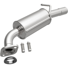 Load image into Gallery viewer, Magnaflow BRE Rear Muffler Kit Replacement Toyota
