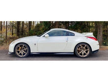 Load image into Gallery viewer, HKS Hipermax R Z33 Full Kit | 80310-AN005
