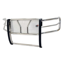 Load image into Gallery viewer, Westin 21-22 Ford F-150 (Excl. Raptor/Platinum) HDX Grille Guard - SS Westin
