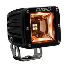 Load image into Gallery viewer, Rigid Industries Radiance+ Scene RGBW Surface Mount - Pair Light Bars &amp; Cubes Rigid Industries
