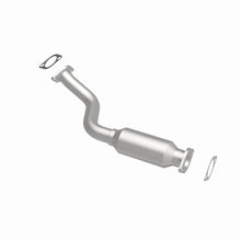Load image into Gallery viewer, Magnaflow 08-13 Nissan Rogue 2.5L Direct Fit Converter
