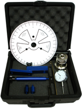 Load image into Gallery viewer, 68786.png
