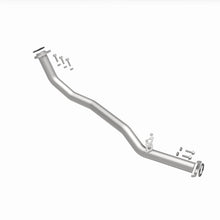 Load image into Gallery viewer, BRE Exhaust 89-95 Pickup 3.0L Front Pipe Kit | 107-0272
