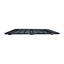 Load image into Gallery viewer, ARB Alum Flat Rack Mesh 1790X1120mm 70X44 Roof Rack ARB
