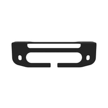 Load image into Gallery viewer, KC HiLiTES Winch Fairlead Light Mount KC HiLiTES
