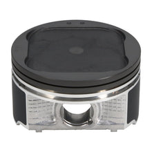 Load image into Gallery viewer, ProX 03-12 Pol. 500 Scrambler Piston Kit 10.2:1 (93.00mm) Piston Sets - Powersports ProX
