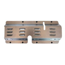 Load image into Gallery viewer, Moroso Ford 289/302 Windage Tray (For 22928 Girdle) Oil Baffles Moroso   
