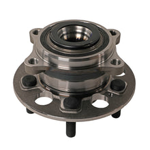 Load image into Gallery viewer, MOOG 18-22 Kia Stinger Wheel Bearing and Hub Assembly | 513453
