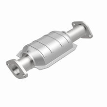Load image into Gallery viewer, MagnaFlow Conv DF 94-99 Mitsubishi 300GT 49S

