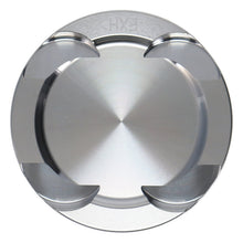 Load image into Gallery viewer, JE Pistons BMW/Toyota B58B30 3.228in Bore  Single Piston JE Pistons
