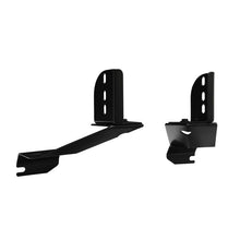 Load image into Gallery viewer, Westin HLR LED Light Bar Brackets Westin
