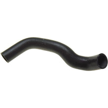 Load image into Gallery viewer, Gates 98-03 Mercedes-Benz ML320 V-6 3.2L Lower Molded Coolant Hose
