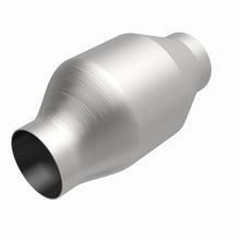 Load image into Gallery viewer, MagnaFlow Conv Univ 4.00inch O/C Diesel
